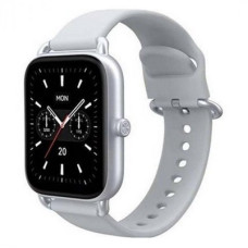 Haylou RS4 LS12 Silver