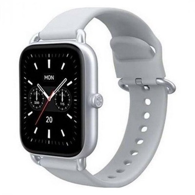 Haylou RS4 LS12 Silver