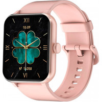 Blackview R50 Pink (6931548317524)