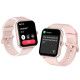 Blackview R50 Pink (6931548317524)