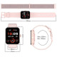 Blackview R50 Pink (6931548317524)