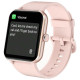 Blackview R50 Pink (6931548317524)