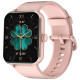 Blackview R50 Pink (6931548317524)