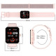 Blackview R50 Pink (6931548317524)