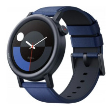 CMF by Nothing Watch Pro 2 Blue