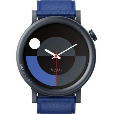 CMF by Nothing Watch Pro 2 Blue