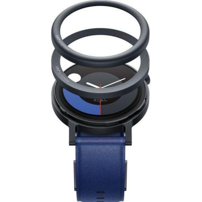 CMF by Nothing Watch Pro 2 Blue