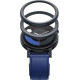 CMF by Nothing Watch Pro 2 Blue