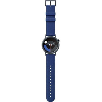 CMF by Nothing Watch Pro 2 Blue