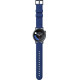 CMF by Nothing Watch Pro 2 Blue
