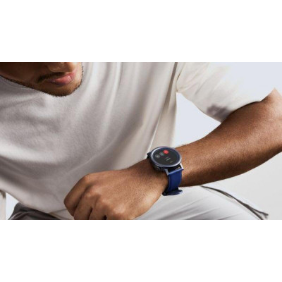 CMF by Nothing Watch Pro 2 Blue