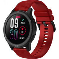 2E Motion GT2 47 мм Black/Red (2E-CWW21BKRD-WS)