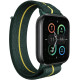 Motorola Moto Watch Fit Trekking Green (PG38C07182)