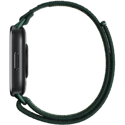 Motorola Moto Watch Fit Trekking Green (PG38C07182)