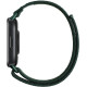 Motorola Moto Watch Fit Trekking Green (PG38C07182)