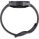 Samsung Galaxy Watch5 44mm LTE Graphite with Graphite Sport Band (SM-R915NZAA)
