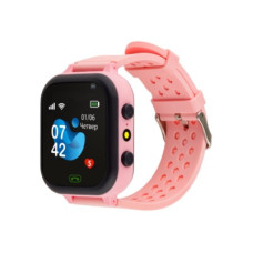 Amigo GO009 Pink (996384)