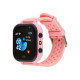Amigo GO009 Pink (996384)