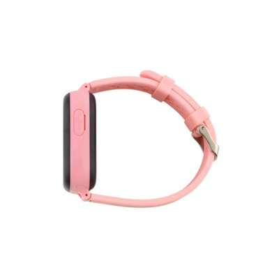 Amigo GO009 Pink (996384)