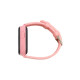 Amigo GO009 Pink (996384)