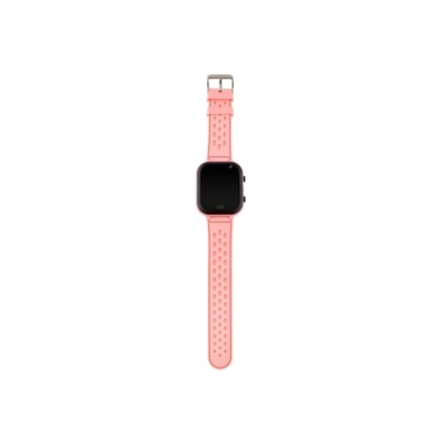Amigo GO009 Pink (996384)