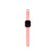 Amigo GO009 Pink (996384)