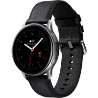 Samsung Galaxy Watch Active 2 44mm Silver Stainless Steel (SM-R820NSSA)