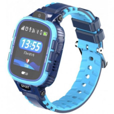 GOGPS ME K27 Blue (K27BL)
