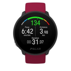 Polar Unite Red S-L (900100641)
