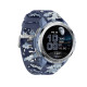 Honor Watch GS Pro Camo Blue