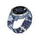 Honor Watch GS Pro Camo Blue
