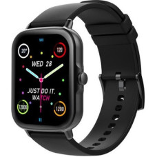 Globex Smart Watch Me Pro Black