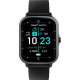 Globex Smart Watch Me Pro Black