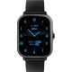 Globex Smart Watch Me Pro Black
