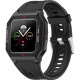 Gelius Pro GP-SW006 Old School Black