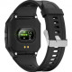 Gelius Pro GP-SW006 Old School Black
