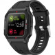 Gelius Pro GP-SW006 Old School Black