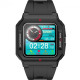 Gelius Pro GP-SW006 Old School Black