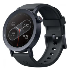 CMF by Nothing Watch Pro 2 Dark Grey