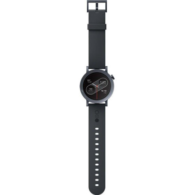 CMF by Nothing Watch Pro 2 Dark Grey