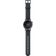 CMF by Nothing Watch Pro 2 Dark Grey