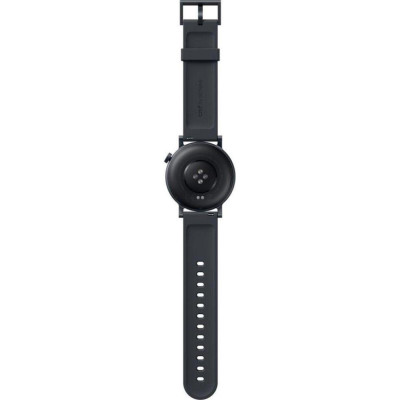 CMF by Nothing Watch Pro 2 Dark Grey