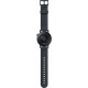 CMF by Nothing Watch Pro 2 Dark Grey