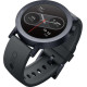 CMF by Nothing Watch Pro 2 Dark Grey