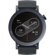 CMF by Nothing Watch Pro 2 Dark Grey