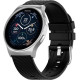 Motorola Moto Watch 120 Silver
