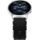 Motorola Moto Watch 120 Silver