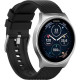 Motorola Moto Watch 120 Silver