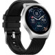 Motorola Moto Watch 120 Silver