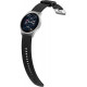 Motorola Moto Watch 120 Silver